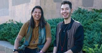 banner image for: Psychedelic Passage Launches Nation's First Psychedelic Concierge Service