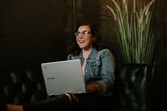 banner image for: TechScreen Unveils Revolutionary AI-Powered Technical Interview Platform, Transforming IT Recruitment