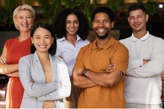 Talent Plus Launches Market Differentiator in the Selection and Development Space