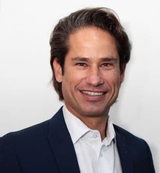 banner image for: Makro Engenharia and CLUE Partner to Enhance Equipment Management for Key Logistics & Cargo Handling Projects in Brazil