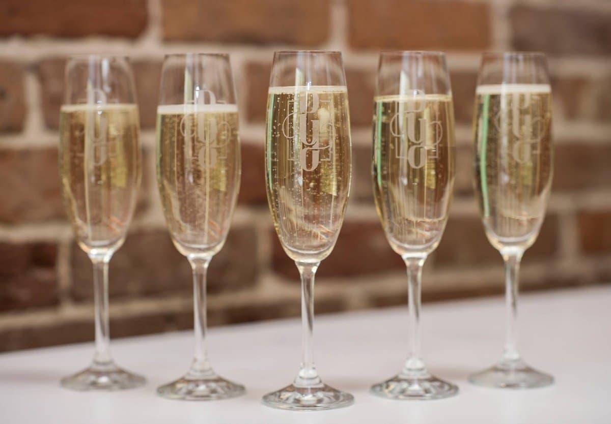 banner image for: Une agence de marketing de St. Pete annonce l'arrivée d'un nouveau directeur créatif.