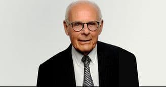 Harry Abrams, Legendary Theatrical Agent & New Author, Explores the Importance of Integrity in a Long, Successful Career