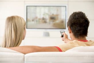 BEK TV Launches Free Live and On Demand Streaming App