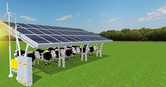 Tokenizing AgTech to Catalyze Climate Action