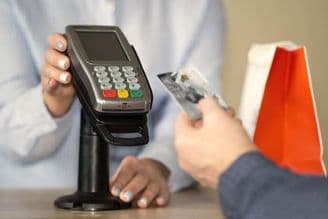 The Nation’s Largest Cannabis PIN Debit Processor Goes Down, as Card Brands Move Toward Terminating All PIN Debit Processors