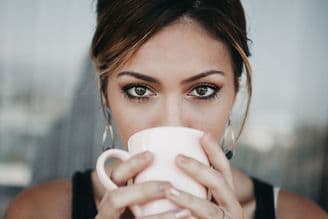 Hey Pumpkin Coffee Co. Invites You to Sip & Feel Empowered with Every Brew-tiful Cup
