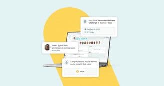 Applauz Debuts Exciting New Release After Two Years of R&D