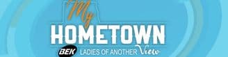 banner image for: “My Hometown” Features ND Communities and Beyond on “Ladies of Another View”