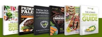 banner image for: Nutritional Health Supplements Alert: Brain and Digestive Heath Company BIOptimizers Gains Second Consecutive Inc. 5000 Ranking