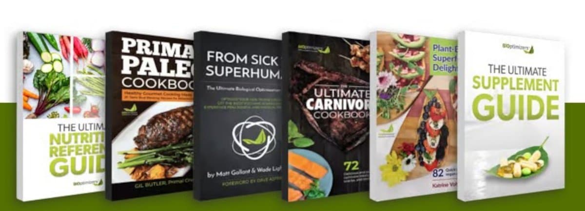 banner image for: Alerta de Suplementos Nutricionales para la Salud: La empresa BIOptimizers, especializada en la salud cerebral y digestiva, obtiene su segundo ranking consecutivo en la lista Inc. 5000.