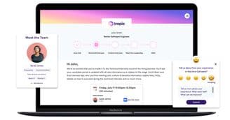 candidate.fyi Offers SaaS Solution Designed to Transform the Candidate Experience