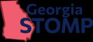 banner image for: Official Georgia Celebration of Period Action Day 2023: Advocacy, Action, and Awareness