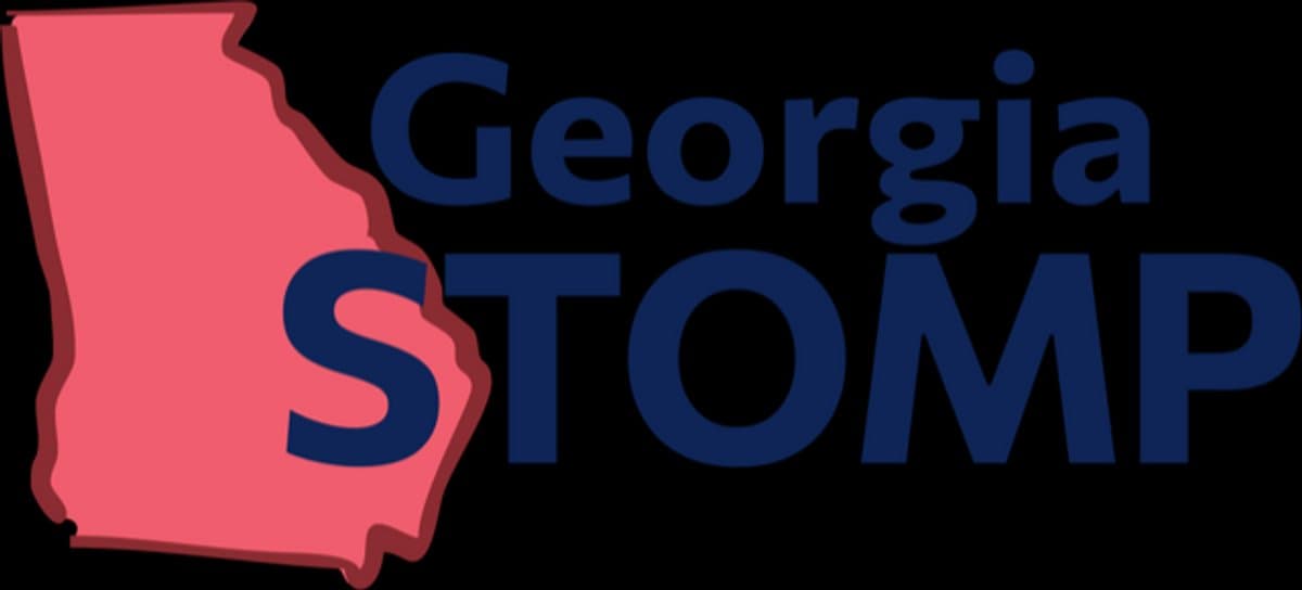 banner image for: Celebración oficial de Georgia del Día de Acción sobre la Menstruación 2023: Defensa, Acción y Conciencia.