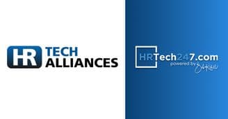 banner image for: HRTech247 y HR Tech Alliances colaboran para ofrecer una exposición de 365 días a través de un acuerdo conjunto que beneficia a los proveedores y a sus futuros clientes.