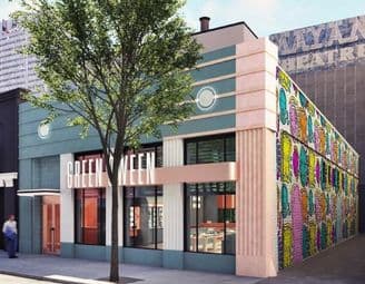 Green Qween Weed Dispensary Los Angeles: A New Era of Community-Centric Cannabis