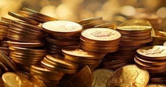 STACKS Token Redefines Cryptocurrency with a Transparent and Innovative Approach