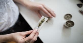 High Level Health Continues to Set the Gold Standard at Lincoln St Dispensary in Denver