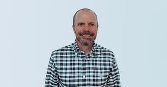 Talent Plus Issues White Paper “Unlock Talent Strategies for Stronger Teams”