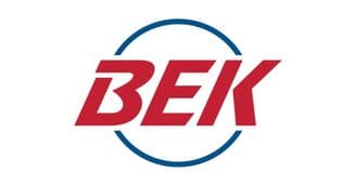 BEK Named "Best of Best" Internet Provider