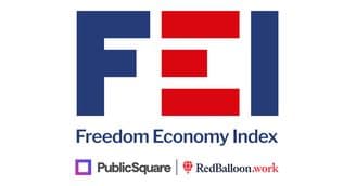 banner image for: Fresh Survey Data Indicates US Headed to Recession; Supplier Prices Continue to Climb