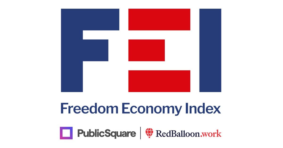 banner image for: Nuevos datos de encuestas indican que Estados Unidos se dirige hacia una recesión; los precios de los proveedores continúan aumentando.