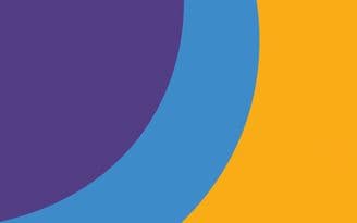 Aliah Home Care Agency Introduces a Brand New Look and Operation Improvements.