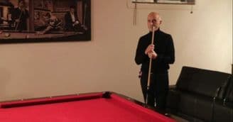 Building Beyond Brick and Mortar: How Nels Moxness Crafts Communities