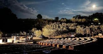 Experience Opera Under the Italian Sun: Opera Studio Abruzzo Announces its Summer Program Featuring Mozart’s Le Nozze di Figaro