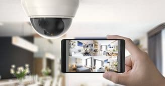 BEK Attends Conference to Explore Future of Surveillance & Advanced Solutions for Customers