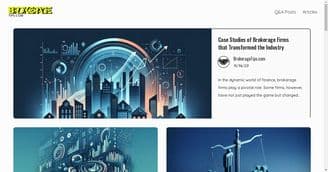 banner image for: BusinessIncome.net Unveiled: The Premier Digital Hub for Entrepreneurs and Business Income Insights