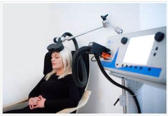 banner image for: Pacific Mind Health: Ofreciendo atención integral y moderna de salud mental en Long Beach, Los Ángeles y el Condado de Orange.