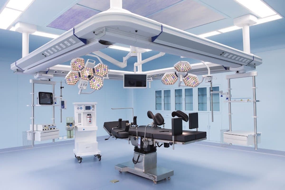 banner image for: Scheer Medical anuncia servicios integrales de medicina deportiva para atletas que buscan manejo del dolor y tratamiento de lesiones.