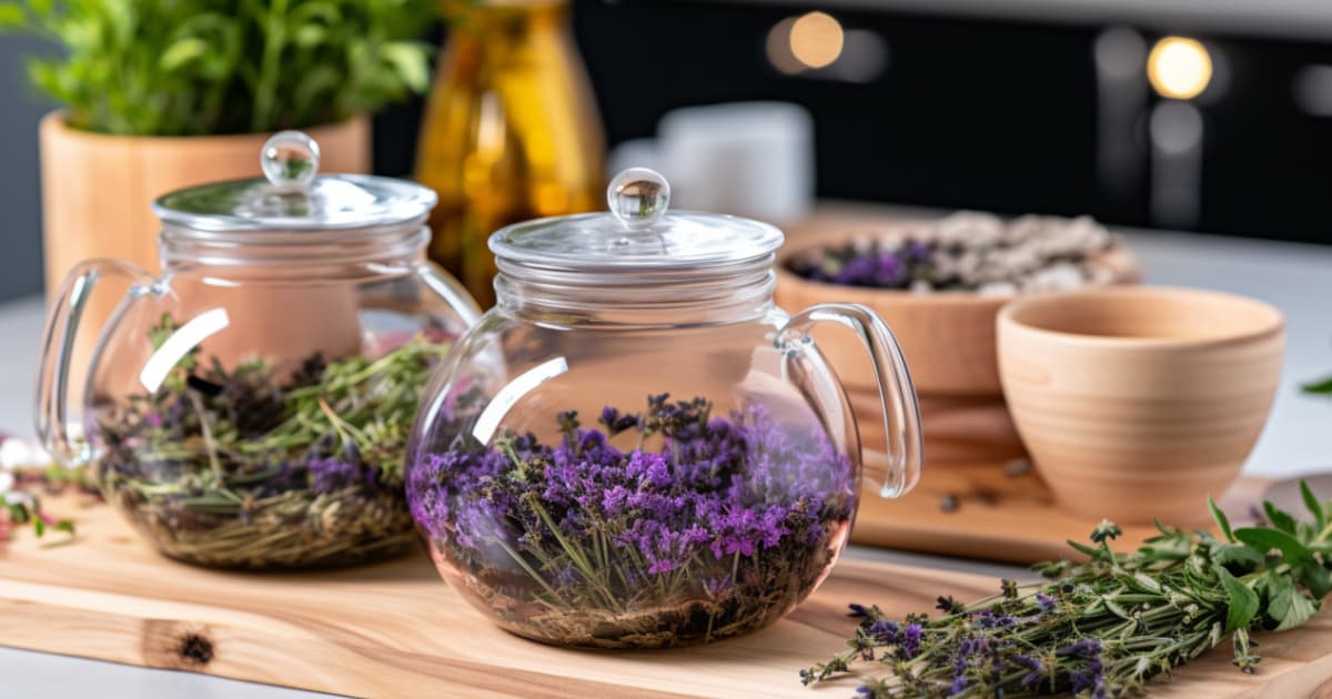 French Medium Analyzes Renewed Bélmez Faces Phenomenon, Points to Energetic Imprints