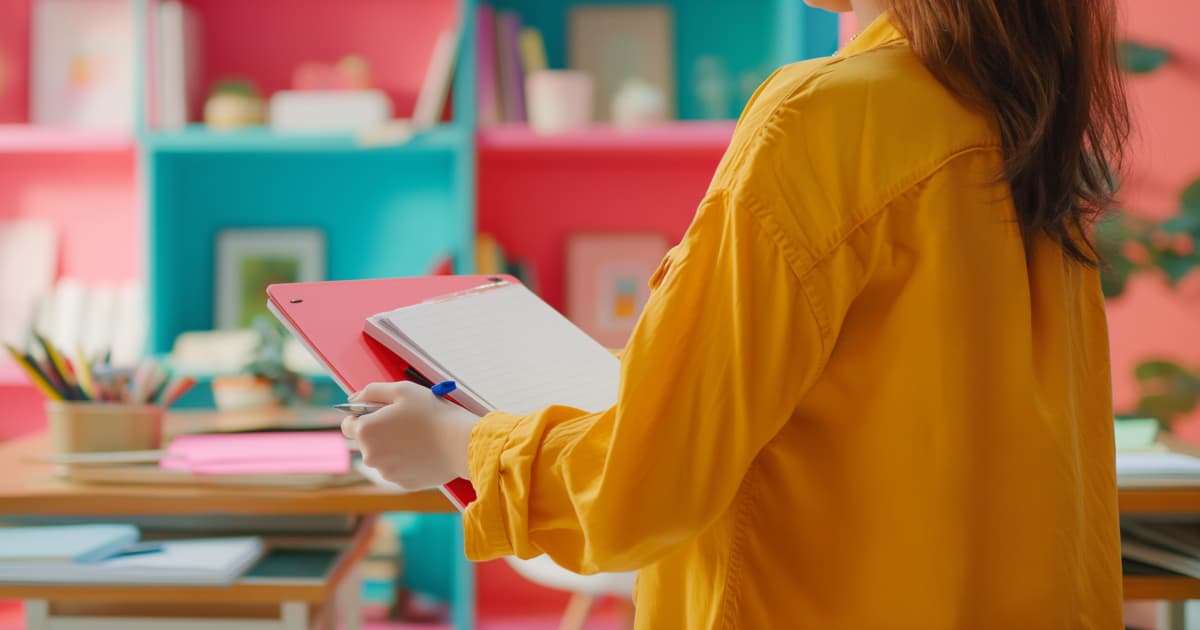 Mid Cities Psychiatry Introduces Innovative TMS Therapy for Mental Health Treatment