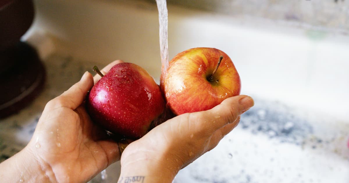 Massage Therapy Offers Key Benefits for Winter Wellness in Canada