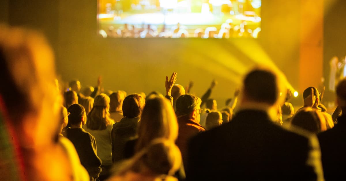 The Gore Boyz Release Holiday Single 'Merry Christmas' to Close Out the Year