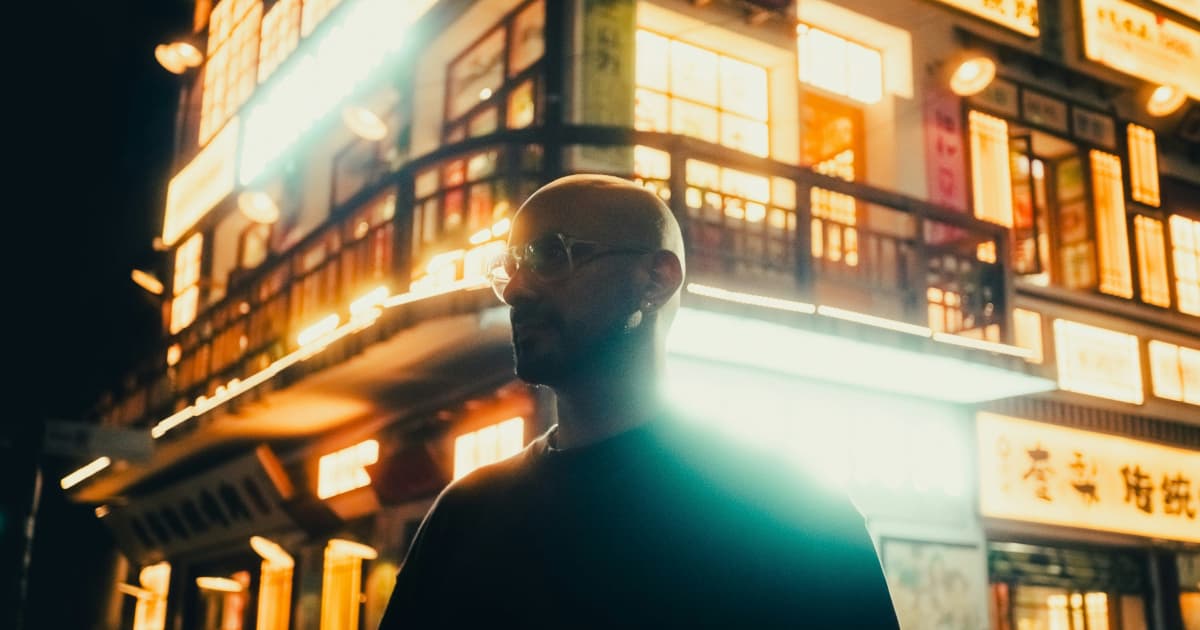 1973 Opel GT Displayed at DFW Car & Toy Museum Showcases Rare Euro-American Sports Car