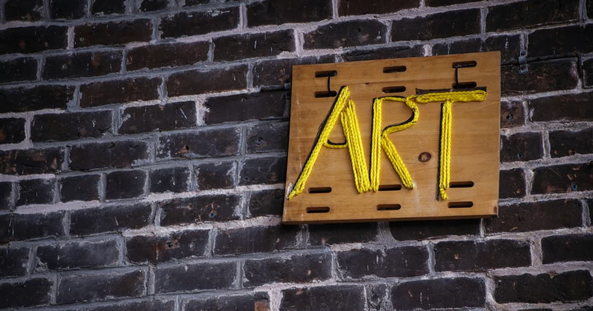 1959 Renault Dauphine Joins DFW Car & Toy Museum Collection, Highlighting Postwar Automotive Ambition