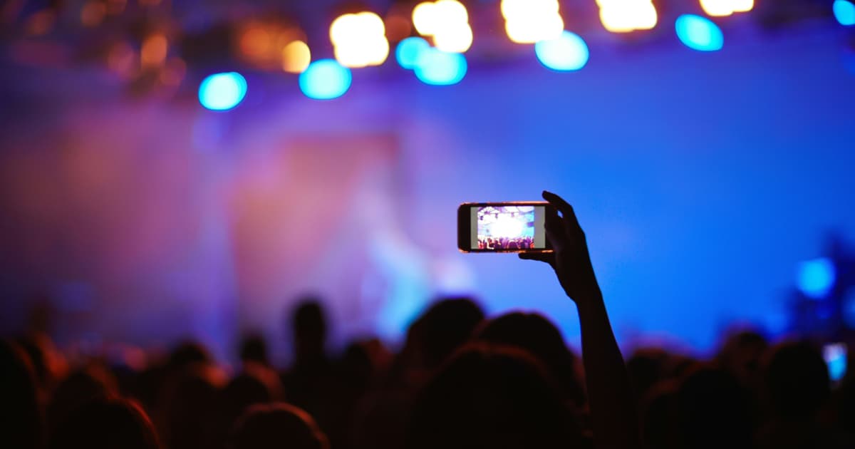 The Enduring Allure of Smoke and Fire Magic in Modern Performance