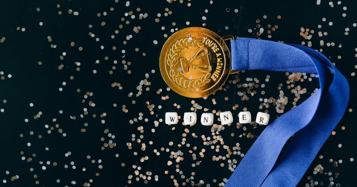 Fully Promoted Reports Strong Growth and Expansion in First Half of 2024