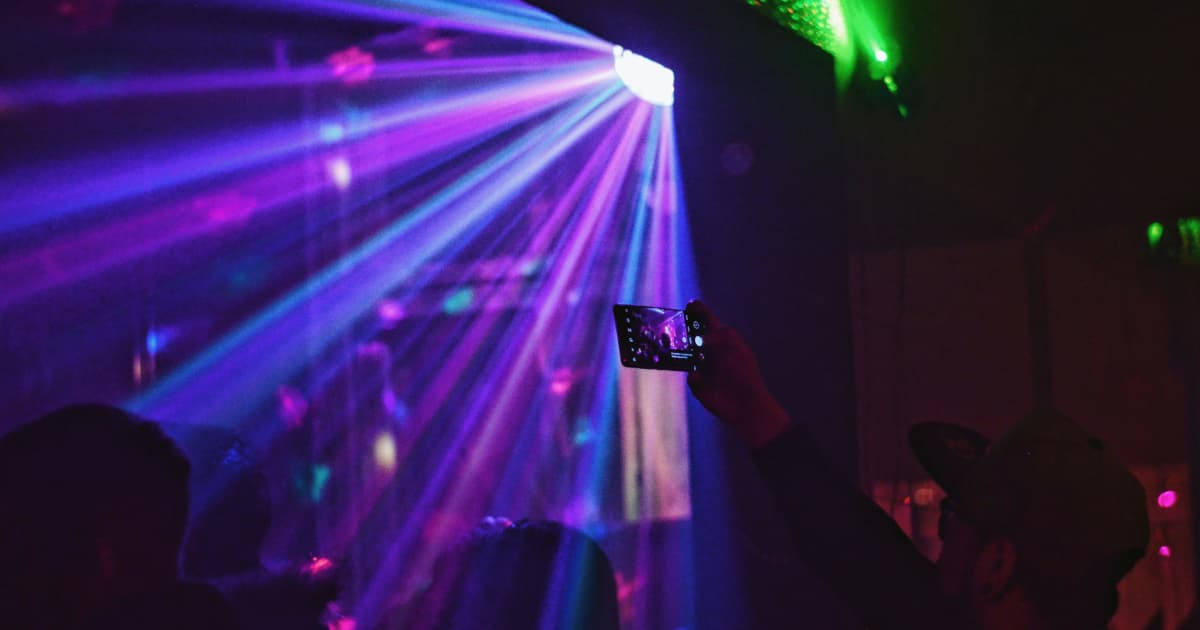 ECS Achieves Platinum Status for Eighth Year in Canada's Best Managed Companies Program