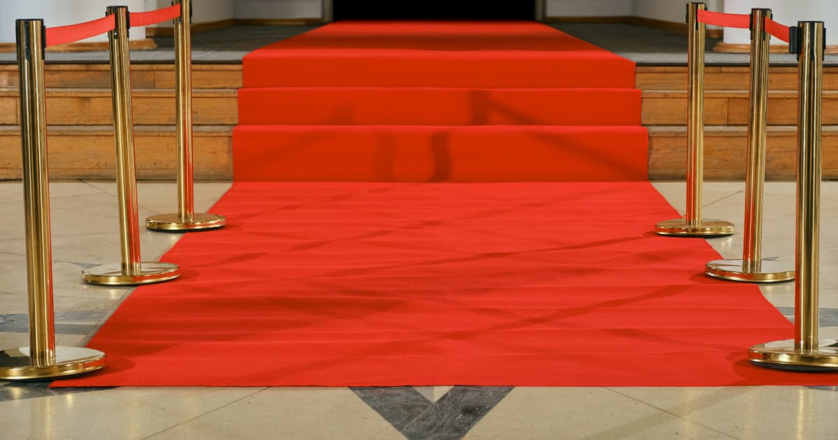 Exhibit G Law Firm Wins First-Ever Gold Award as Miami-Dade's Top Employment Law Firm