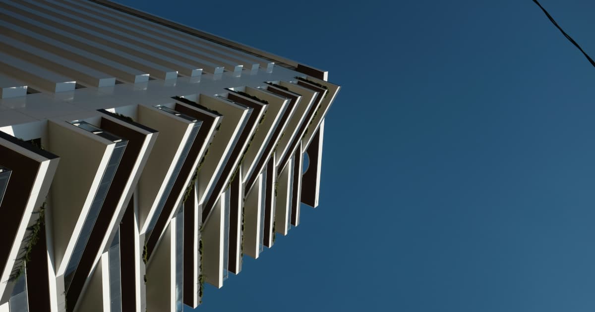 Warner & Fitzmartin Law Firm Launches $1,000 Scholarship for Advocacy-Focused Students