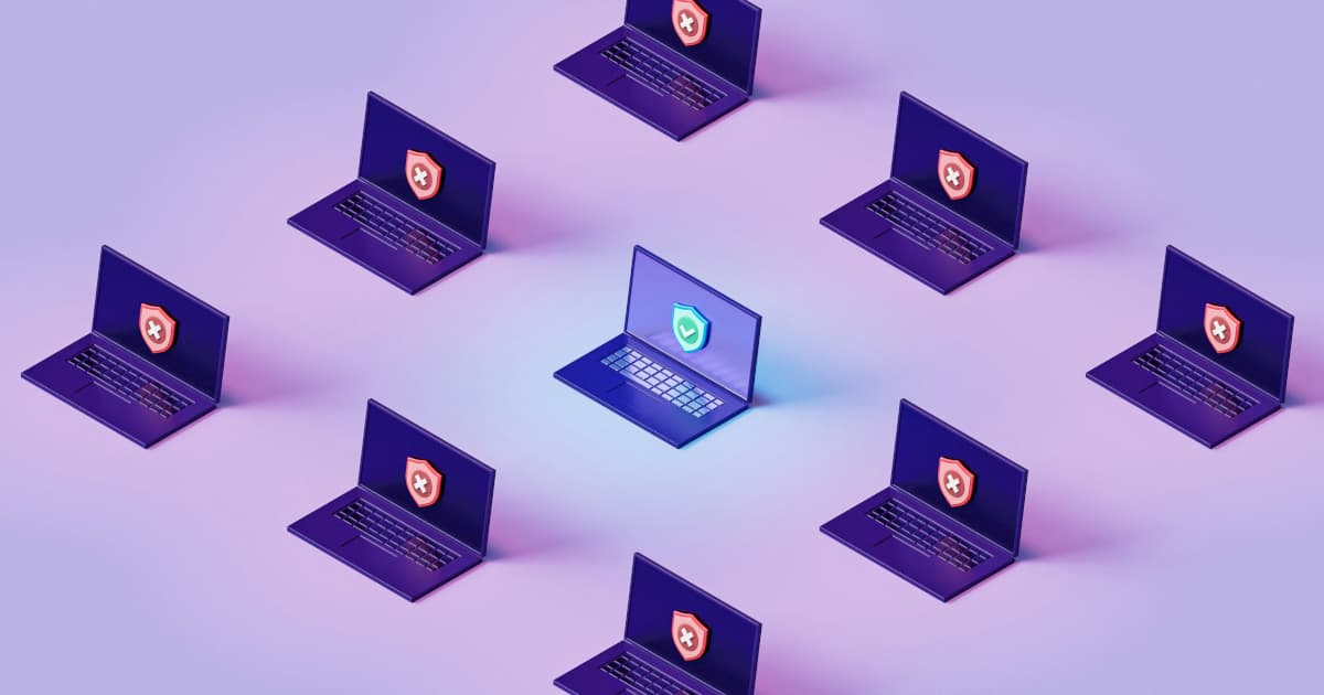 tZERO Launches New Brand Identity and Website to Reflect Evolution in Tokenized Market Infrastructure