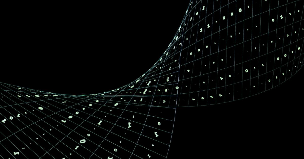 tZERO and Polymath Partner to Create Institutional Pathway for Real-World Asset Tokenization