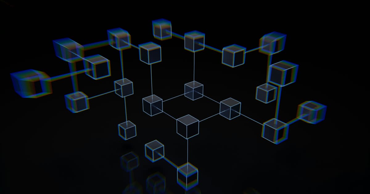 Beeline Holdings Reports 37% Revenue Growth as Digital Mortgage Platform Gains Momentum