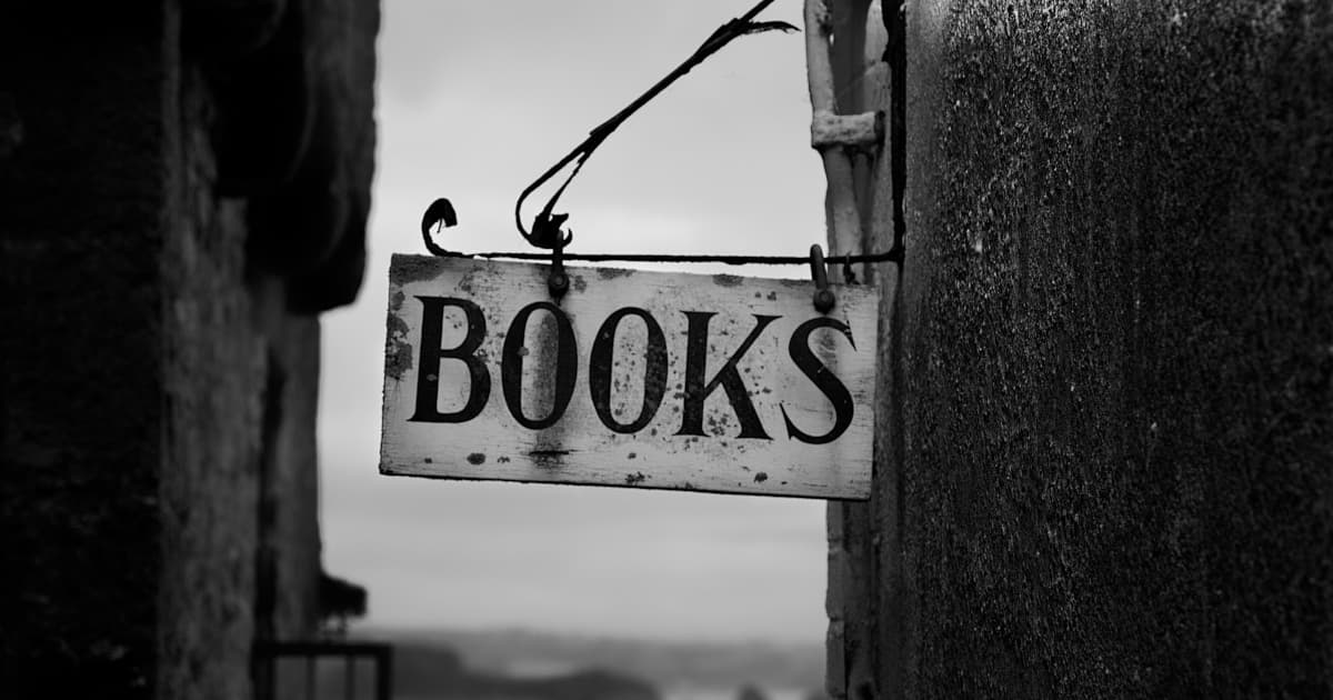 Dr. Robert C. Hopkins's Literary Works Bridge Faith, Society, and Human Experience