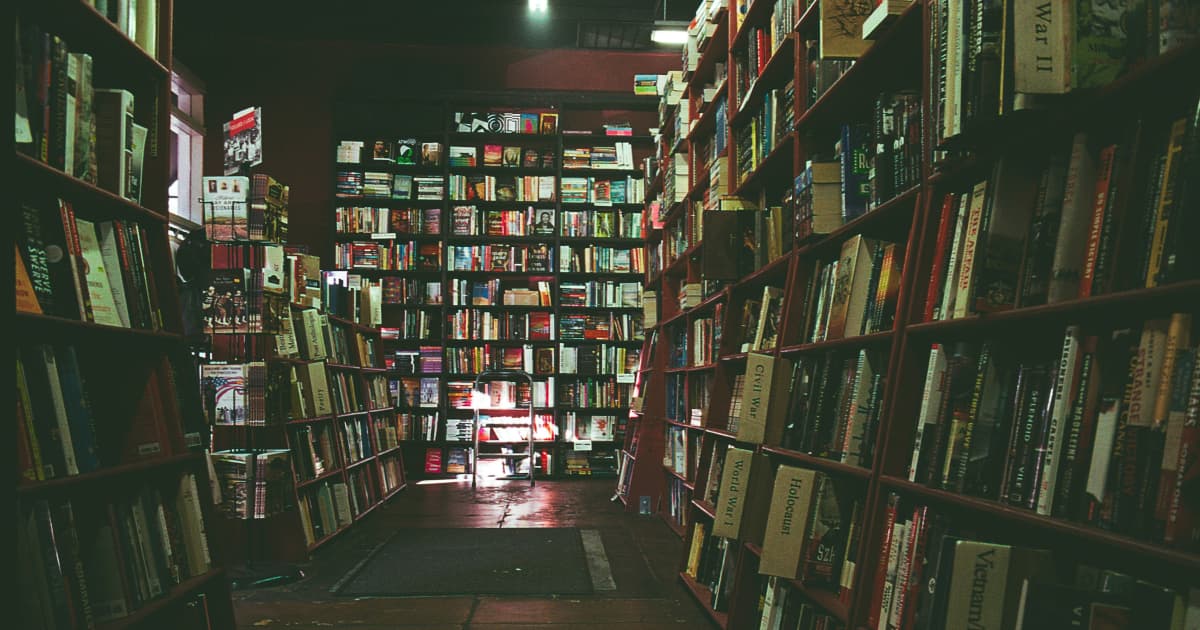 Psychologist Dr. David Ferrin Releases Compassionate Guide to Life Transitions in New Book