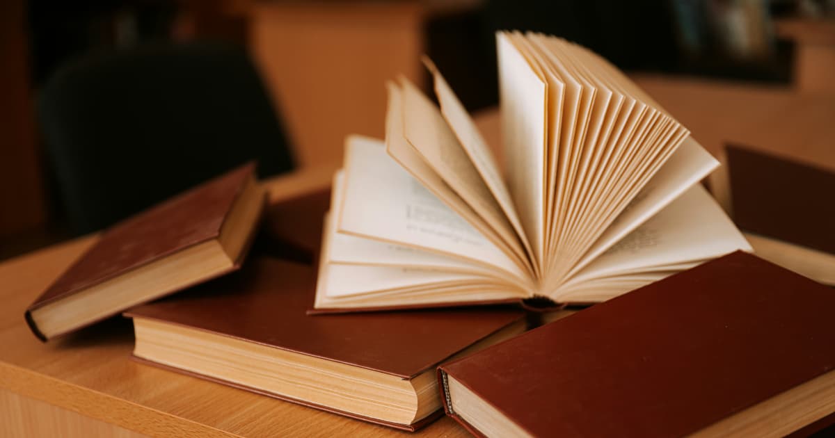 Woodbridge Publishers Releases Supernatural YA Thriller 'The Gift' by Simon Dean