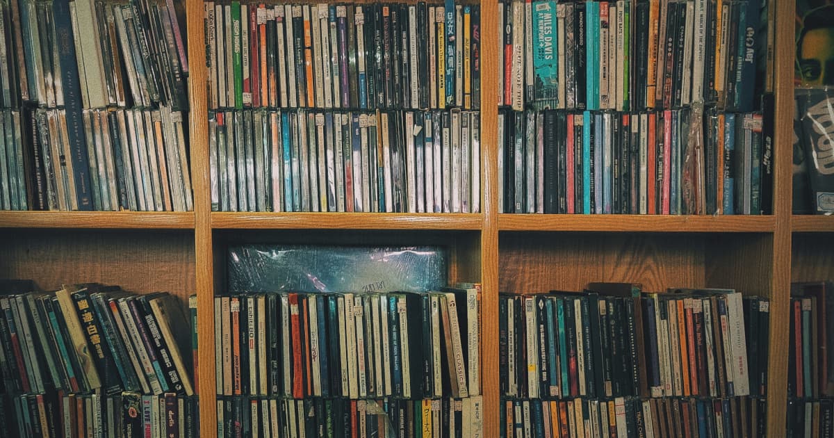 Author Jody Sharpe Offers Free Ebook to Promote Anti-Bullying Message During Holiday Season